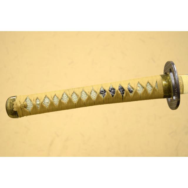 逆刃刀 模造刀 模造刀 逆刃刀 粗茶 模造刀仕様 クリーニングクロス付セット