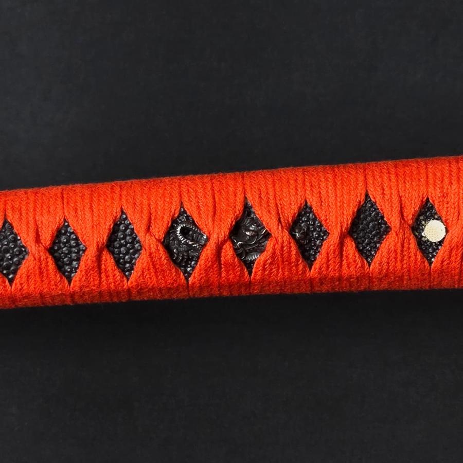 模造刀 へし切り長谷部 織田信長愛刀 亜鉛合金刀身 名刀シリーズ