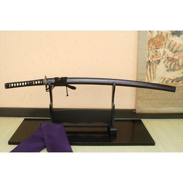 新品未使用 鋼(はがね)製メイス  観賞用武具 模造刀剣類 新品未使用 鋼(はがね)製メイス 観賞用武具 模造刀剣類 - メルカリ