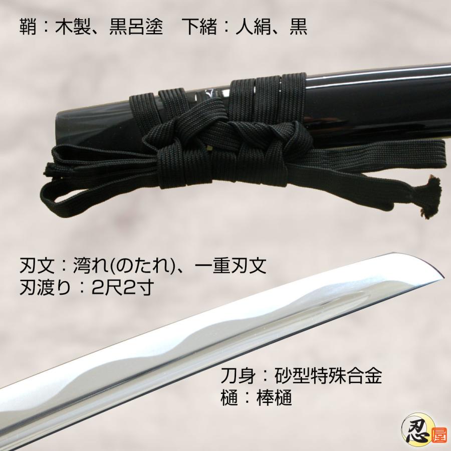77 以上節約 船舶用 エアーポンプ 船 いけす 酸欠防止 60w 24v 本体のみ 空気吐出量 80l 毎分 ボート 漁船 生け簀 イカ釣り おすすめ Materialworldblog Com