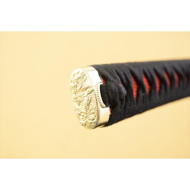 模造刀 皇室御物 一期一振 豊臣秀吉佩刀 亜鉛合金刀身 名刀シリーズ