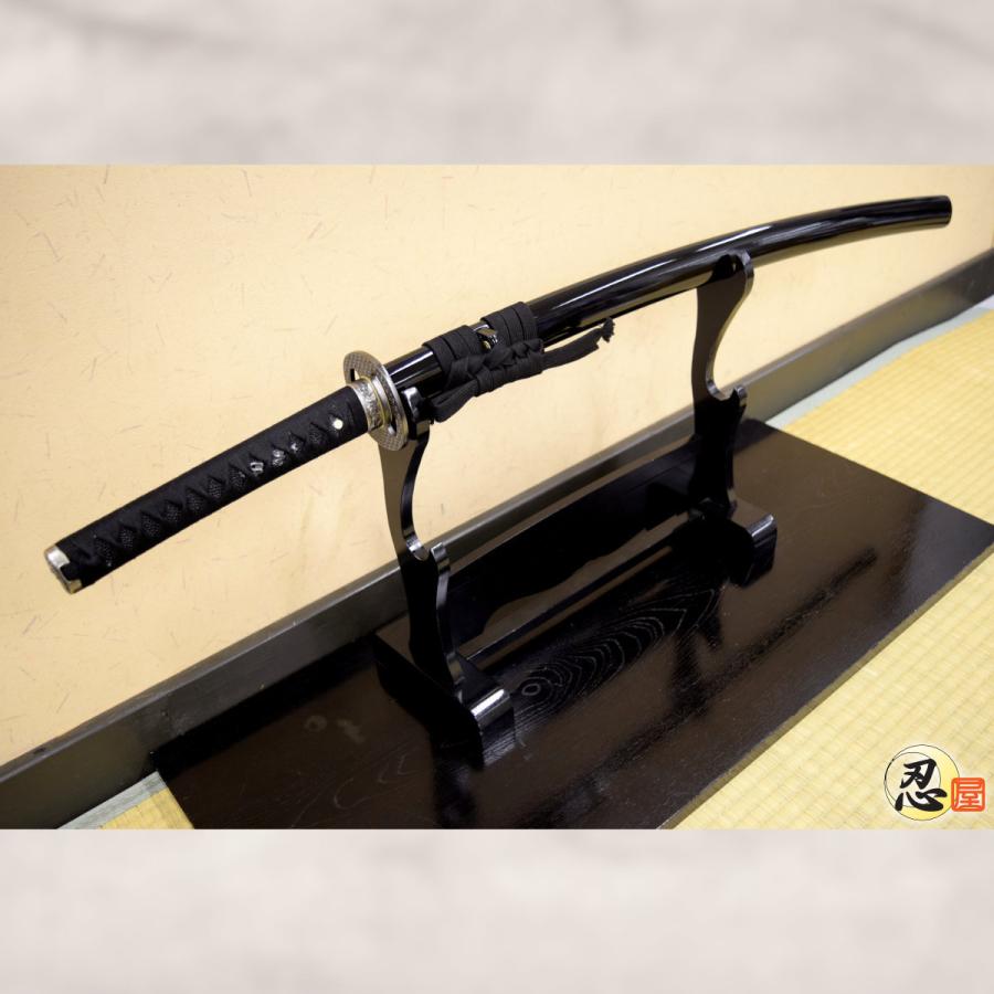 高級模造刀 名刀シリーズ 伊達政宗所用 燭台切光忠 亜鉛合金刀身 高級模造刀 名刀シリーズ 伊達政宗所用 燭台切光忠 亜鉛合金刀身