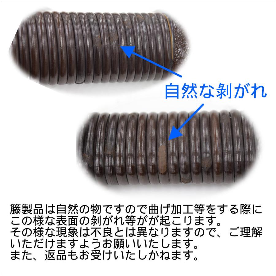 高級居合刀 2尺4寸5分 柳生十兵衛 大小一腰江戸柳生宝剣 三池典太光世 刀袋付き 国産 日本刀 模造刀 居合道 しのびや｜tl-star｜16