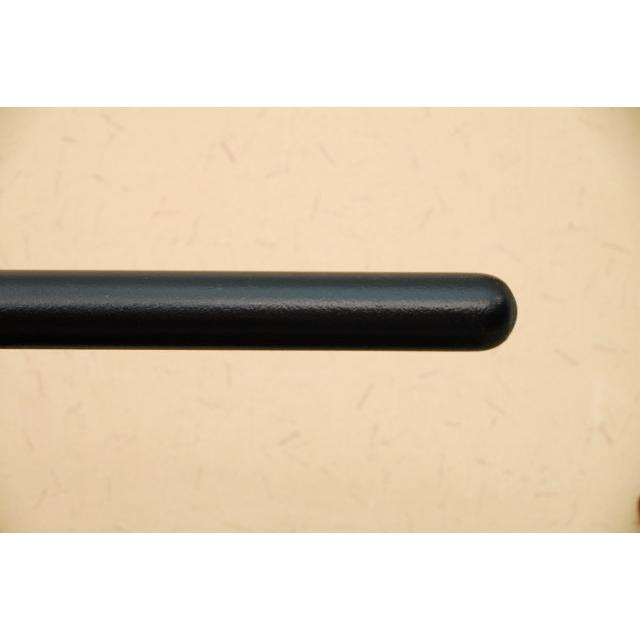 真田幸村 黒槍 村正鍛 大千鳥十文字槍 模造刀 槍 薙刀 国産