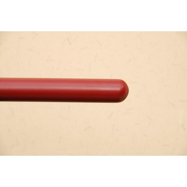 真田幸村 朱槍 村正鍛 大千鳥十文字槍 模造刀 槍 薙刀 国産 コスプレ