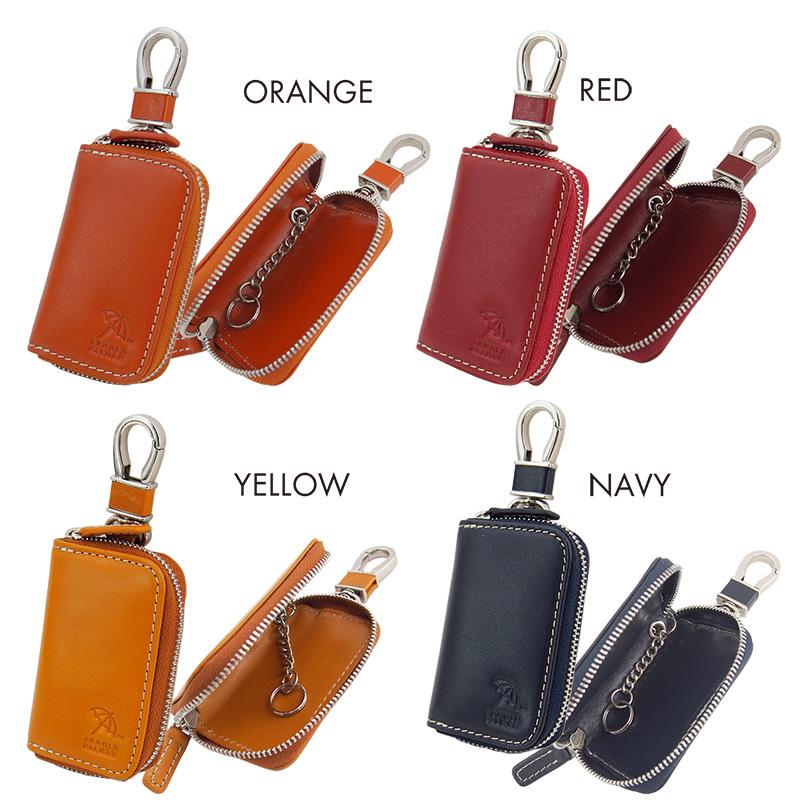 Arnold Palmer（アーノルドパーマー） キーケース スマートキーケース