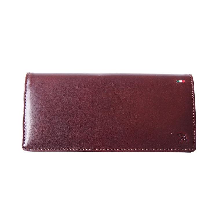Arnold Palmer（アーノルドパーマー） 長財布 メンズ ITALY7 シリーズ