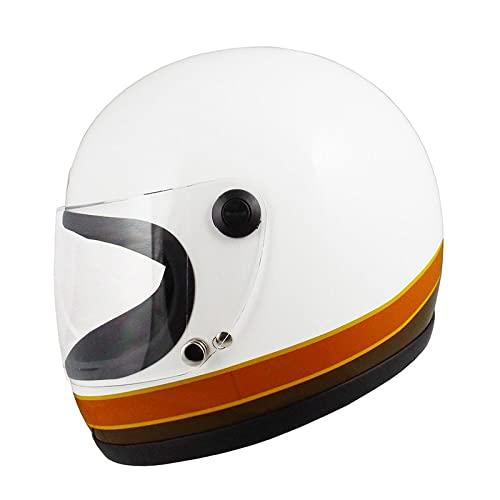 新発売新発売[スピードピット] TNK工業 B-60 NEO フルフェイス