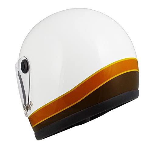 新発売新発売[スピードピット] TNK工業 B-60 NEO フルフェイス