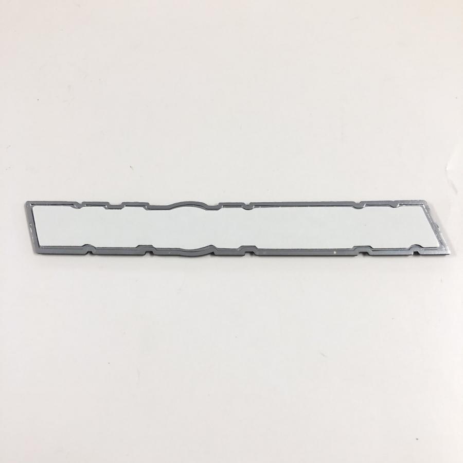 カワサキ（Kawasaki） エンブレム 旧タイプロゴ Z2 : T.L.W. - 通販