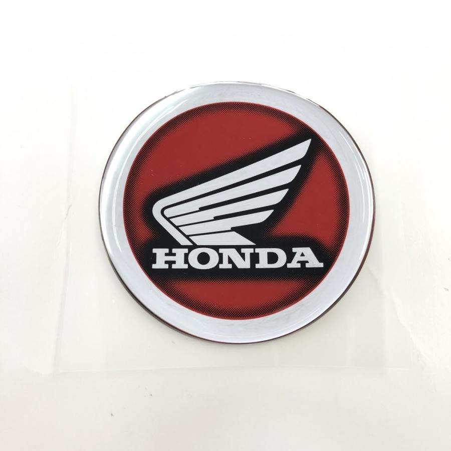 モンキー ホンダ エンブレム 2000 ビトロタイプ : T.L.W. - 通販