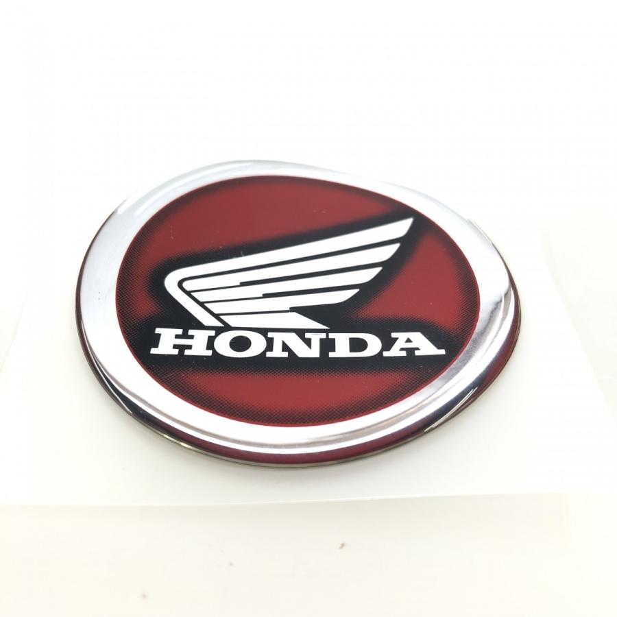 モンキー ホンダ エンブレム 2000 ビトロタイプ : T.L.W. - 通販