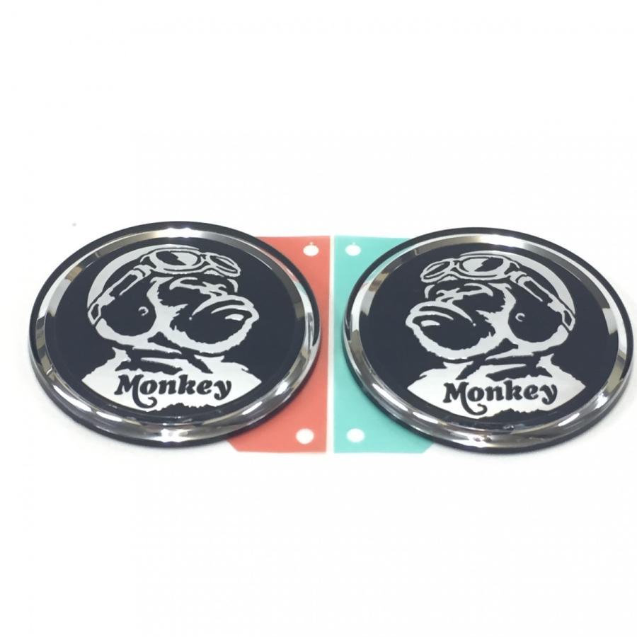 モンキー ホンダ エンブレム 2016 : T.L.W. - 通販 - Yahoo