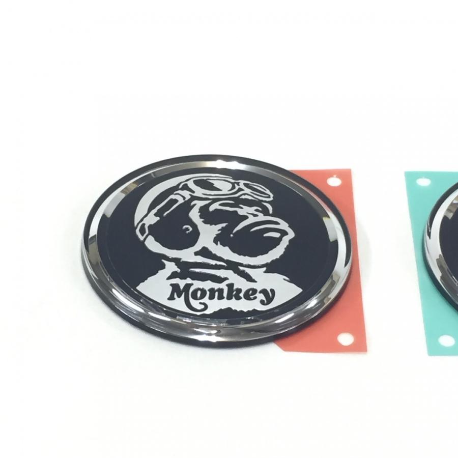 モンキー ホンダ エンブレム 2016 : T.L.W. - 通販 - Yahoo