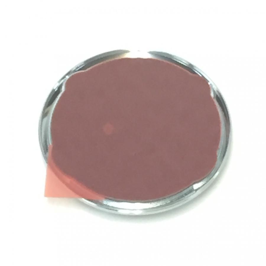 〇 ホンダ くまモン モンキー エンブレム ２０１５ | モンキー | 02