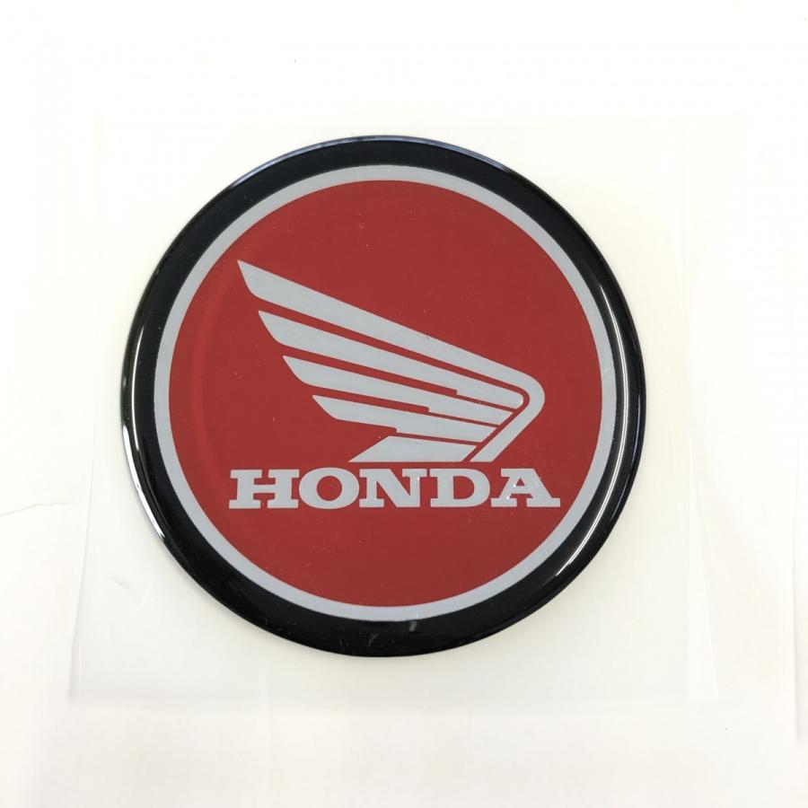 ホンダ ウイングマーク ビトロタイプ Hn Enb Wigbt T L W 通販 Yahoo ショッピング