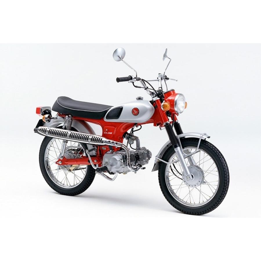 モンキー ホンダ ウイングマーク ビトロタイプ : T.L.W. - 通販