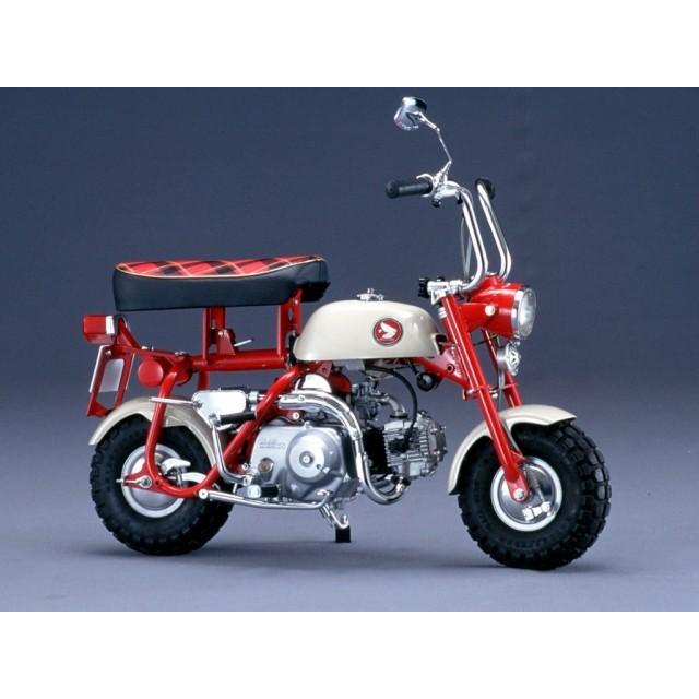 モンキー ホンダ Z50A エンブレム : T.L.W. - 通販 - Yahoo モンキー ホンダ Z50A エンブレム : T.L.W. - 通販 - Yahoo
