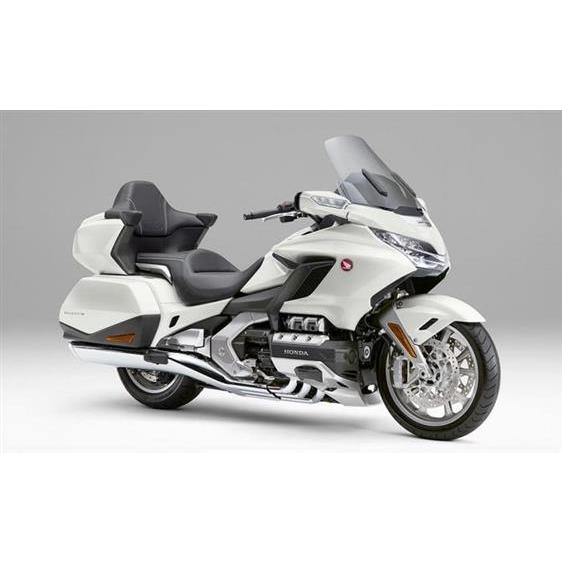 ホンダ（HONDA） 〇 ロゴ エンブレム マーク 立体 メッキ 抜き文字 LL