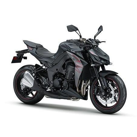 カワサキ（Kawasaki） 〇 エンブレム 立体 マットブラック 2枚セット