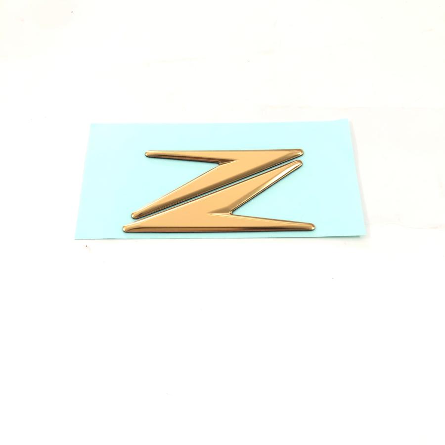 記念てれか 中古】 効果音楽ライブラリー （2）行進音楽/CD/VICG-50028