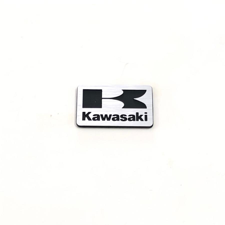 マーク プロだって中古で探す「FW&UT」の名器たち 見つけたら迷わずポチ