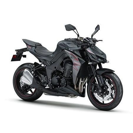 カワサキ ＫＡＷＡＳＡＫＩ  エンブレム 立体 マットブラック｜tlw2015｜04