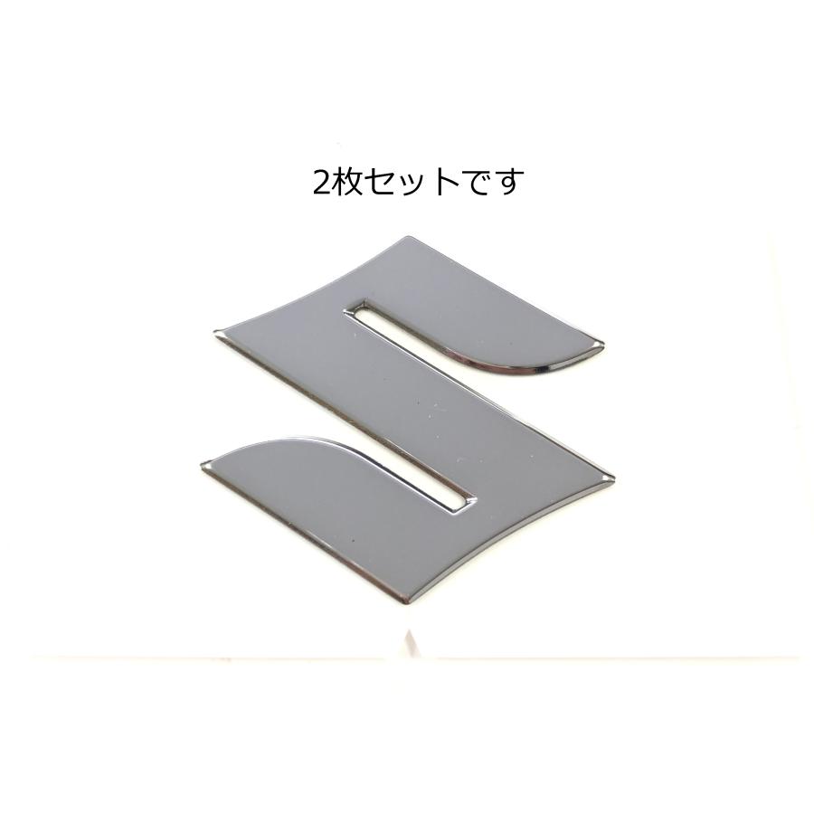 SSW エンブレム SSW エンブレム SSW エンブレム SSW エンブレム 楽天市場】ランクル zx