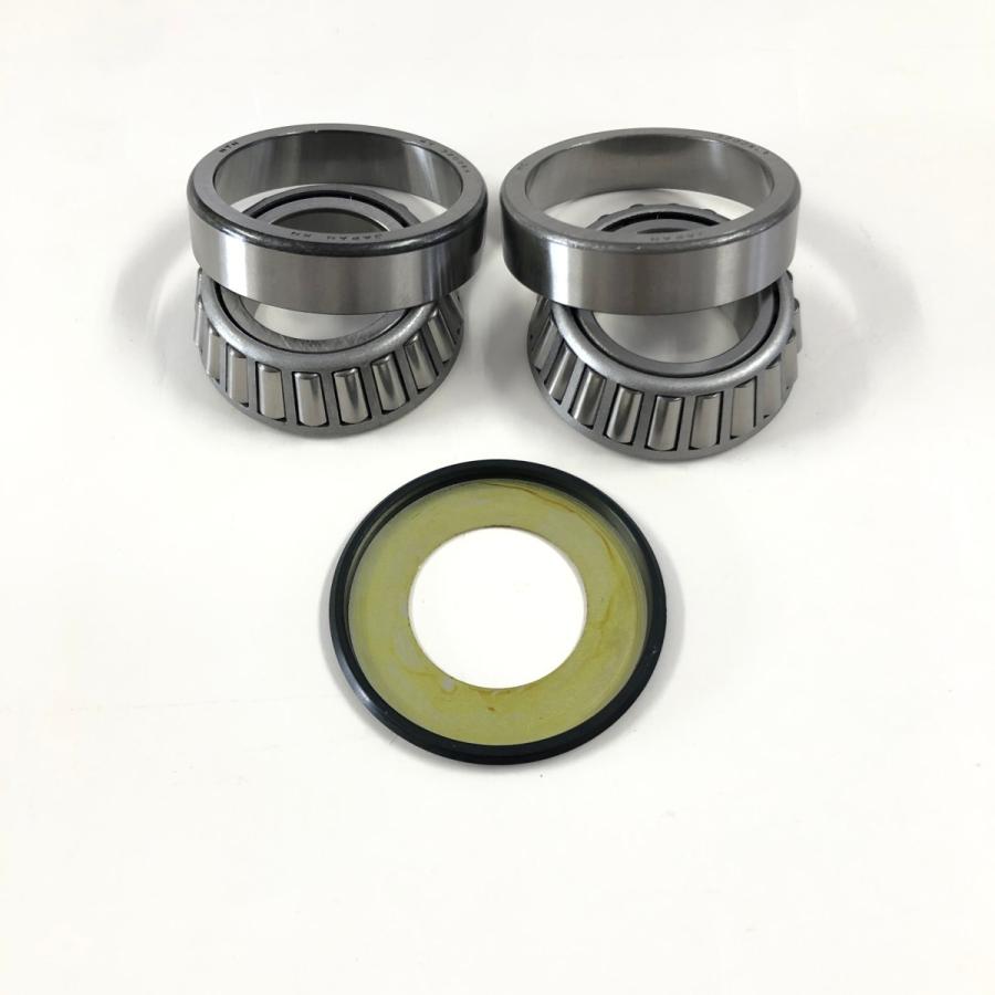 gr7daさま　かくにん 81DYqHqqVgL._UF350,350_QL50_.jpg