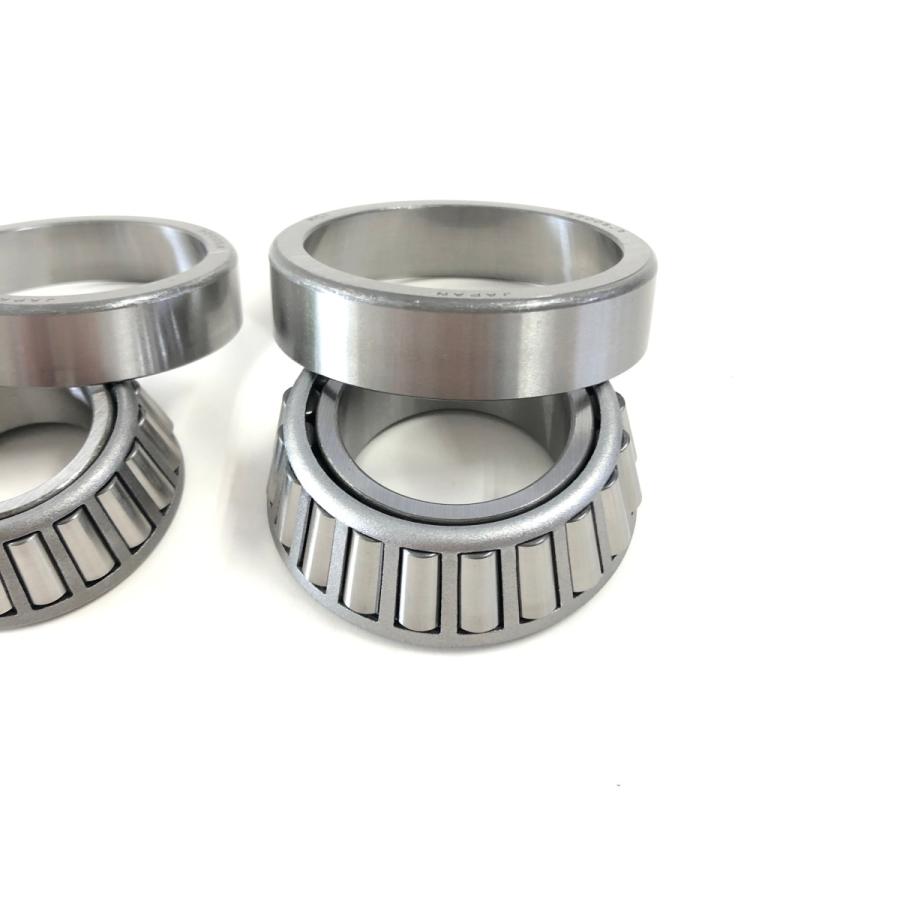 XJR400R ステム　XJRステム　キーシリンダー XJR400R ステム XJRステム キーシリンダー Yahoo!オークション