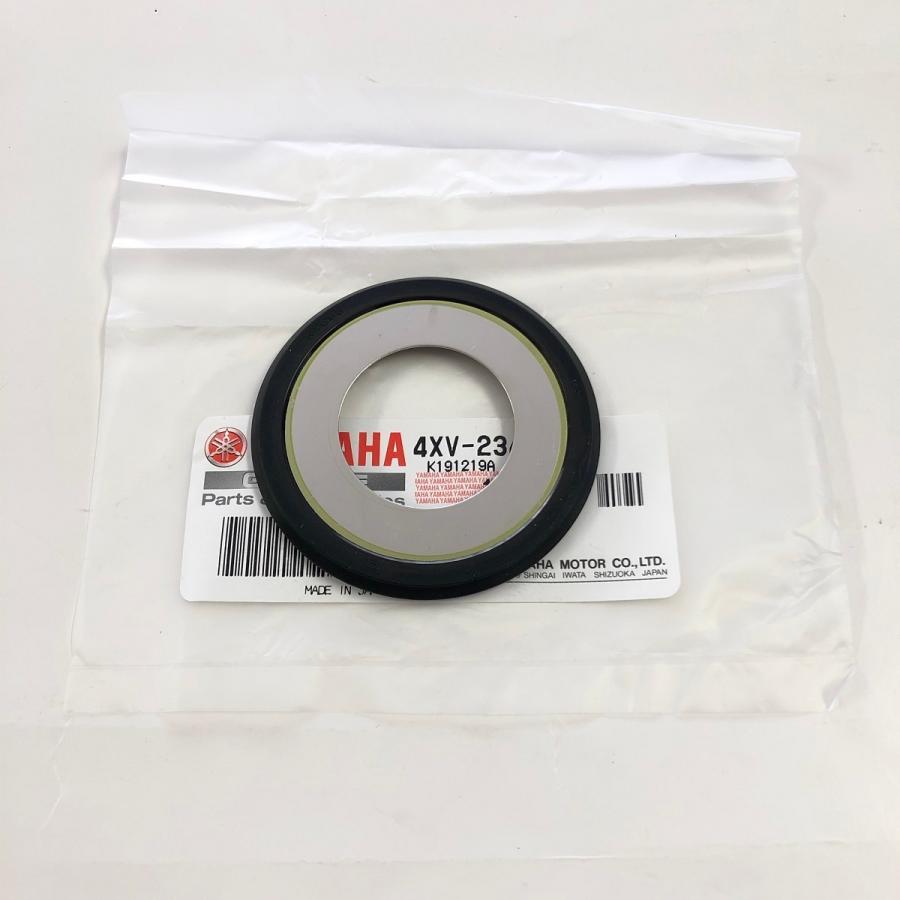 専用です。 ヤマハ発動機 〇 ヤマハ カバーボールレース1 ステムベアリング 4XV