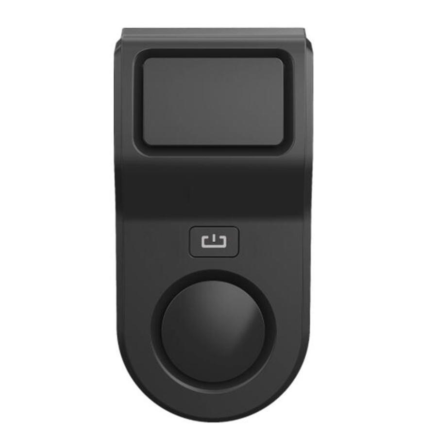 ネズミ駆除 音波 駆除器 効果抜群 静音 ねずみ 退治 害虫駆除 全自動 子供 ペット 音波 ネズミ撃退器 ゴキブリ駆除 虫除け器 コウモリ | ブランド登録なし | 01