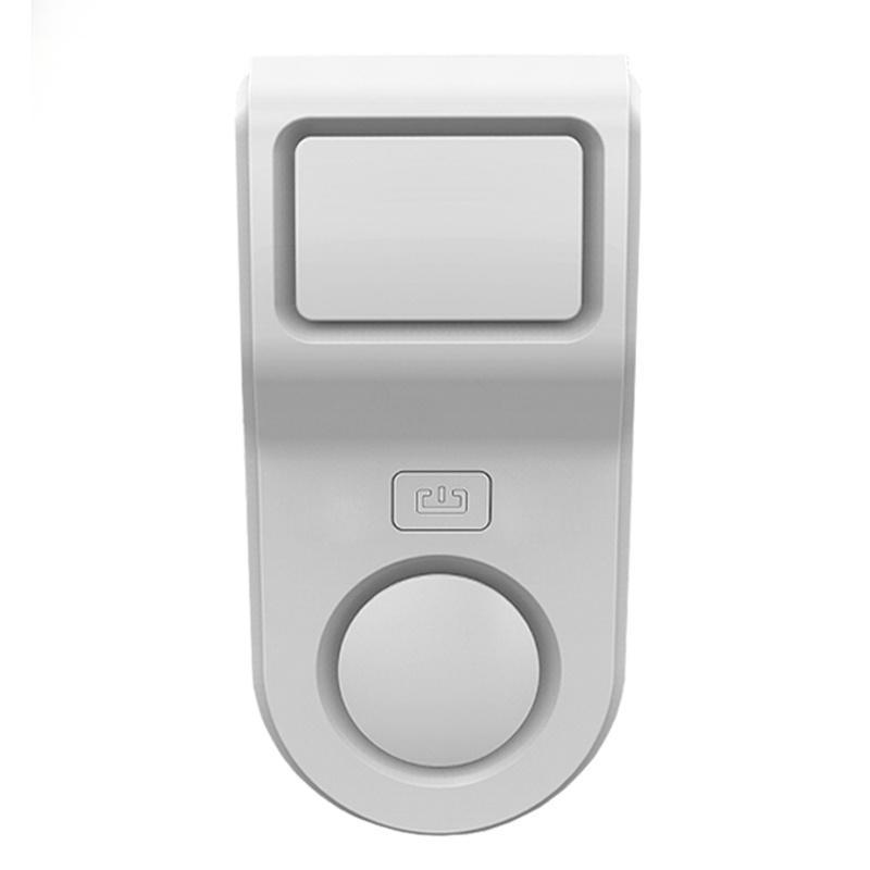 ネズミ駆除 音波 駆除器 効果抜群 静音 ねずみ 退治 害虫駆除 全自動 子供 ペット 音波 ネズミ撃退器 ゴキブリ駆除 虫除け器 コウモリ | ブランド登録なし | 02