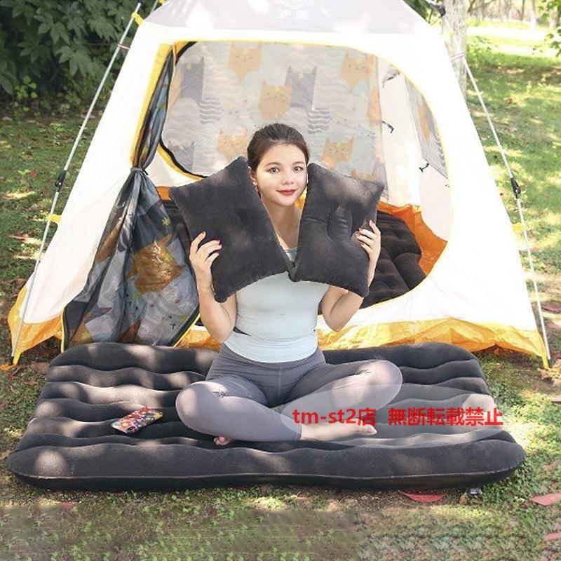 トヨタ カローラ,専用 エアーマット ベッド 後部座席 家庭