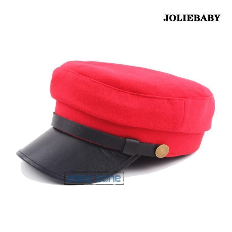 【ロンメルページ】РККА(RKKA)歩兵制帽：四角いツバ：サイズ61cm ロンメル様専用ページ】РККА(RKKA)歩兵制帽：四角いツバ：サイズ61cm