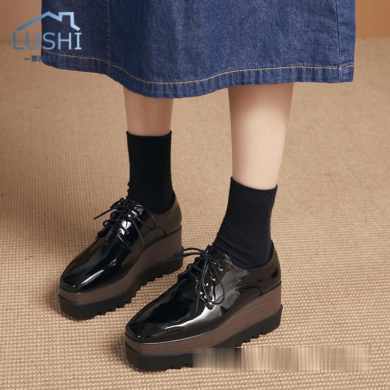 ⭐︎大幅値下げ⭐︎ロジェ・ヴィヴィエ　スクエアトゥ ブラック エナメルシューズ 楽天市場】Roger Vivier ロジェ ヴィヴィエ テンペット ヴィヴ