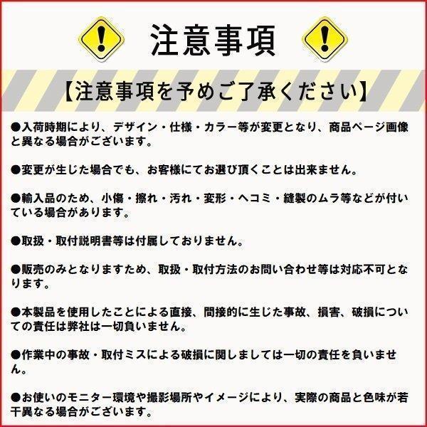 卓上 インパルスシーラー 溶着式 家庭用 30cm軽量 ヒートシーラー コンパクト 梱包 包装 ラッピング プチプチ 圧着 ポリシーラー商品の梱包｜tm-st2｜04