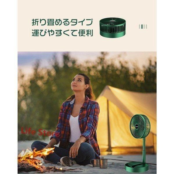 【ダビング可能品】FUNAI FDRW-1000V メンテナンス 困ったときは｜サポート｜FUNAI製品情報