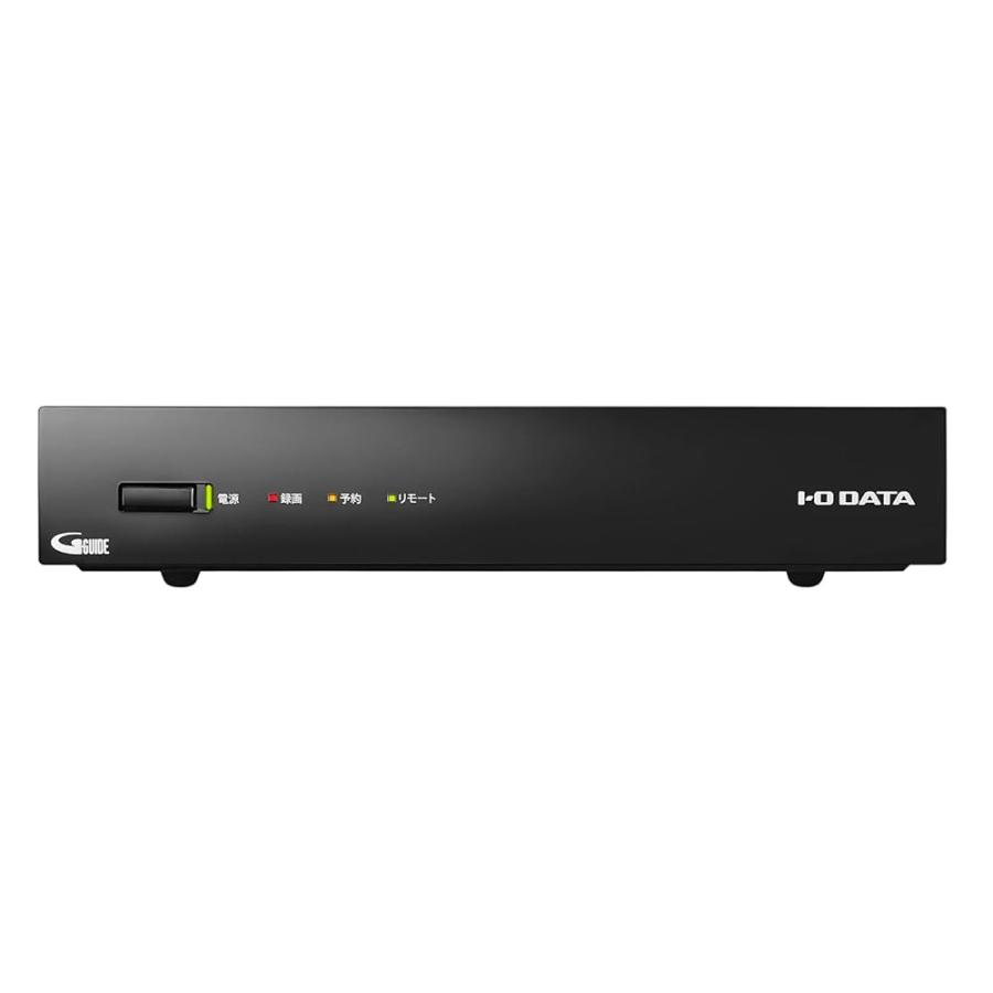 ソニー 4Kメディアプレーヤー FMP-X7 スカパー！プレミアムサービス Amazon | SONY 4Kメディアプレーヤー (スカパー！プレミアム