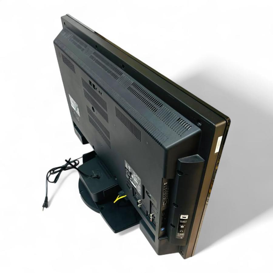 三菱電機 REAL LCD-A40BHR7 [40インチ] オークション比較 - 価格.com