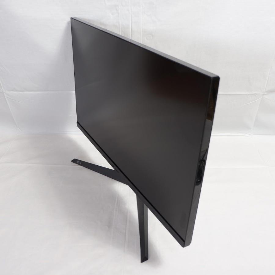LG ゲーミング モニター UltraGear 27GQ50F-B 27インチ/フルHD/VA