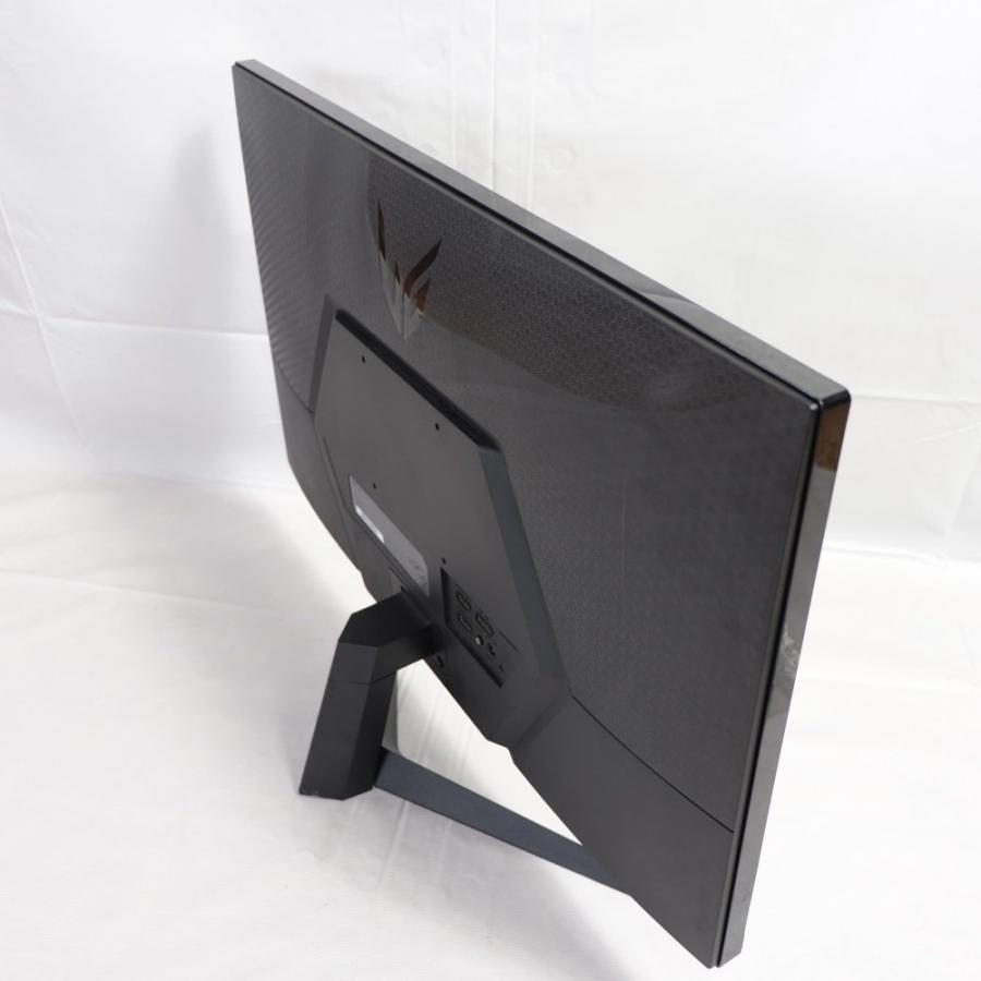 LG ゲーミング モニター UltraGear 27GQ50F-B 27インチ/フルHD/VA