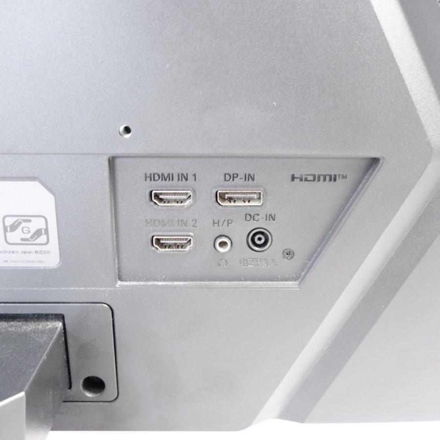 LG ゲーミング モニター UltraGear 27GQ50F-B 27インチ/フルHD/VA