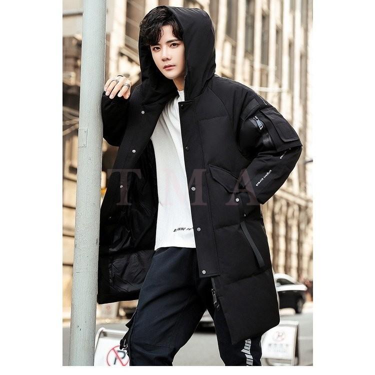 想像を超えての ダウンコート メンズ コート ダウンパーカー ベンチコート 冬服 40代 防寒服 アウトドア アウター 軽量 ロング丈 保温性 通勤 ビジネスコート スリム 韓国風 b Tma 通販 Yahoo ショッピング 想像を超えての Cataractresearch Org