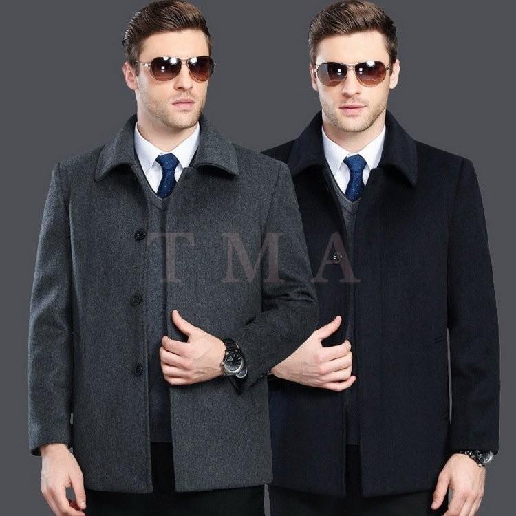 安い ビジネスコート メンズ チェスターコート ダッフルコート ステンカラーコート ウール メルトン ハーフコート アウトドア アウター 大きいサイズ 通勤 ビジネス 特売 Zoetalentsolutions Com