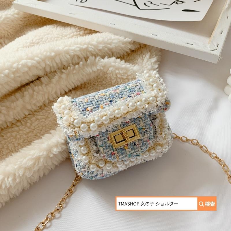 バッグ 小物 かばん 斜めかけバック 可愛いポシェット お家型バック 安い バック ショルダー ポーチ 子供 雑貨 女の子