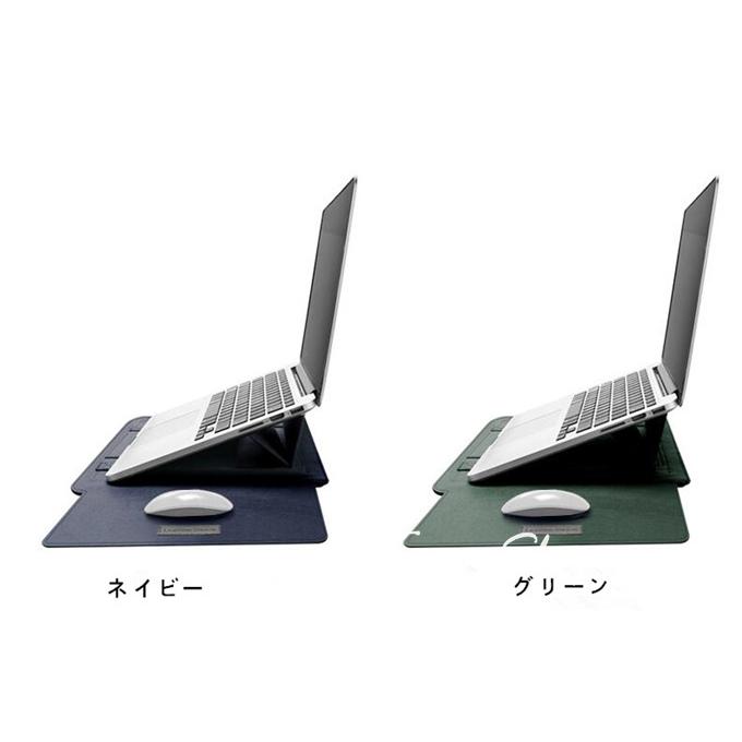 11~17インチ対応】PCケース パソコンカバー ノートパソコン カバー