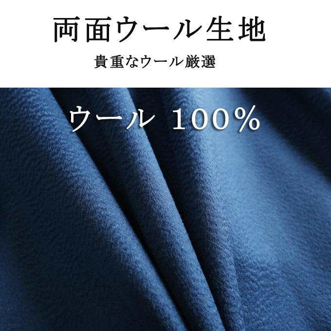 【ウール100％】ウール コート レディース ロングコート アウター ダブルフェイス チェスターコート ウエストベルト シンプル ベーシック きれいめ カジュアル_16