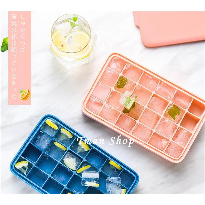 製氷皿 シリコン 製氷機 製氷器 四角氷 氷型 お菓子 四角氷20個 製氷皿 シリコン 製氷機 製氷器 四角氷 氷型 お菓子 四角氷20個