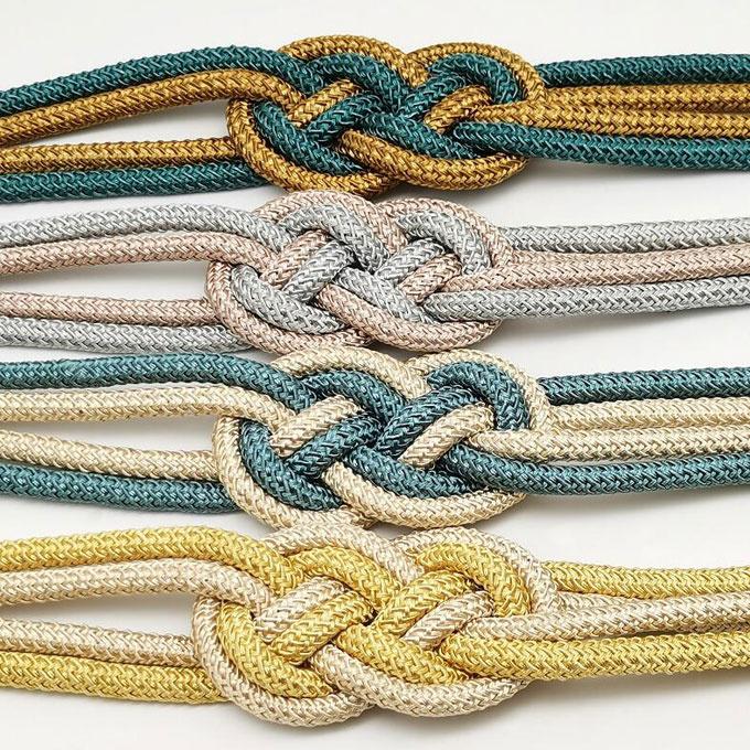 カーテンタッセル 2個セット マグネット 強力マグネット 雑貨 カーテン アクセサリー ハイカラー おしゃれ カーテン留め具 全12色 送料無料 |  | 08